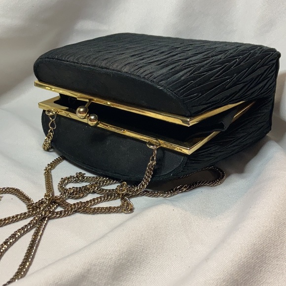 La Regale purse - Picture 7 of 7